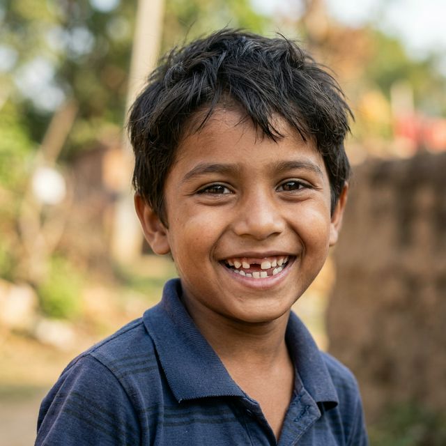 Aarav