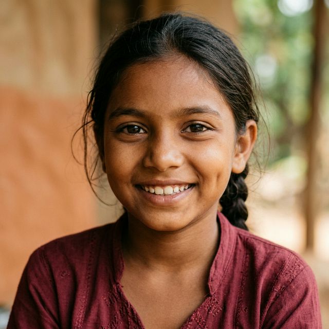 Mansi