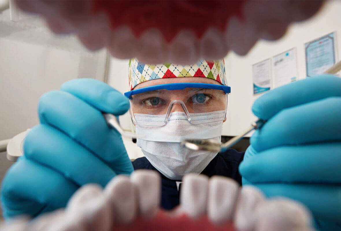 Why Baby Teeth Matter: More Than Just Temporary